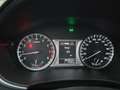 Suzuki Vitara 1.6 Comfort 4x4 Gris - thumbnail 23