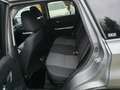 Suzuki Vitara 1.6 Comfort 4x4 Gris - thumbnail 11