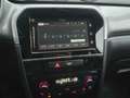 Suzuki Vitara 1.6 Comfort 4x4 Grau - thumbnail 21