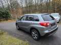 Suzuki Vitara 1.6 Comfort 4x4 Gris - thumbnail 4