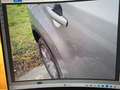 Suzuki Vitara 1.6 Comfort 4x4 Gris - thumbnail 24