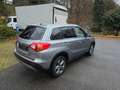 Suzuki Vitara 1.6 Comfort 4x4 Gris - thumbnail 7
