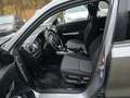 Suzuki Vitara 1.6 Comfort 4x4 Gris - thumbnail 9