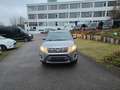 Suzuki Vitara 1.6 Comfort 4x4 Gris - thumbnail 1