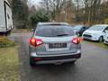 Suzuki Vitara 1.6 Comfort 4x4 Gris - thumbnail 5