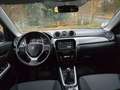 Suzuki Vitara 1.6 Comfort 4x4 Gris - thumbnail 18