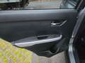 Suzuki Vitara 1.6 Comfort 4x4 Gris - thumbnail 12