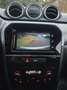 Suzuki Vitara 1.6 Comfort 4x4 Gris - thumbnail 22