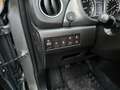 Suzuki Vitara 1.6 Comfort 4x4 Gris - thumbnail 16