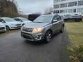 Suzuki Vitara 1.6 Comfort 4x4 Gris - thumbnail 2