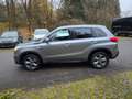 Suzuki Vitara 1.6 Comfort 4x4 Gris - thumbnail 3