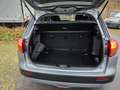 Suzuki Vitara 1.6 Comfort 4x4 Gris - thumbnail 6
