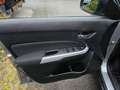 Suzuki Vitara 1.6 Comfort 4x4 Gris - thumbnail 10
