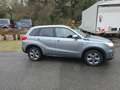 Suzuki Vitara 1.6 Comfort 4x4 Gris - thumbnail 8
