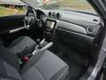 Suzuki Vitara 1.6 Comfort 4x4 Gris - thumbnail 15