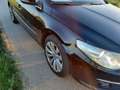 Volkswagen Passat CC 2,0 TDI DPF 4Motion DSG - thumbnail 6