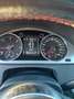 Volkswagen Passat CC 2,0 TDI DPF 4Motion DSG - thumbnail 5