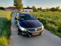 Volkswagen Passat CC 2,0 TDI DPF 4Motion DSG - thumbnail 2