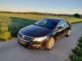 Volkswagen Passat CC 2,0 TDI DPF 4Motion DSG - thumbnail 3