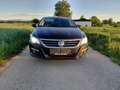 Volkswagen Passat CC 2,0 TDI DPF 4Motion DSG - thumbnail 7