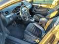 Volkswagen Passat CC 2,0 TDI DPF 4Motion DSG - thumbnail 4