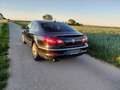 Volkswagen Passat CC 2,0 TDI DPF 4Motion DSG - thumbnail 8