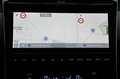 Hyundai TUCSON 1.6 T-Gdi MHEV dynamic, automaat, leder, navigatie Schwarz - thumbnail 18