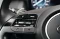 Hyundai TUCSON 1.6 T-Gdi MHEV dynamic, automaat, leder, navigatie Schwarz - thumbnail 16