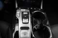 Hyundai TUCSON 1.6 T-Gdi MHEV dynamic, automaat, leder, navigatie Schwarz - thumbnail 14