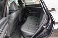 Hyundai TUCSON 1.6 T-Gdi MHEV dynamic, automaat, leder, navigatie Schwarz - thumbnail 8