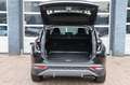 Hyundai TUCSON 1.6 T-Gdi MHEV dynamic, automaat, leder, navigatie Schwarz - thumbnail 7
