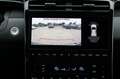 Hyundai TUCSON 1.6 T-Gdi MHEV dynamic, automaat, leder, navigatie Schwarz - thumbnail 12