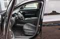 Hyundai TUCSON 1.6 T-Gdi MHEV dynamic, automaat, leder, navigatie Schwarz - thumbnail 9