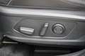Hyundai TUCSON 1.6 T-Gdi MHEV dynamic, automaat, leder, navigatie Schwarz - thumbnail 10
