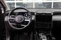 Hyundai TUCSON 1.6 T-Gdi MHEV dynamic, automaat, leder, navigatie Schwarz - thumbnail 11