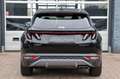 Hyundai TUCSON 1.6 T-Gdi MHEV dynamic, automaat, leder, navigatie Schwarz - thumbnail 5