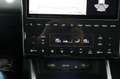 Hyundai TUCSON 1.6 T-Gdi MHEV dynamic, automaat, leder, navigatie Schwarz - thumbnail 13