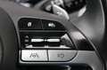 Hyundai TUCSON 1.6 T-Gdi MHEV dynamic, automaat, leder, navigatie Schwarz - thumbnail 15