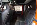 Jeep Wrangler Unlimited Sahara Sound Kamera ACC AHK Leder Rouge - thumbnail 12