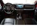 Jeep Wrangler Unlimited Sahara Sound Kamera ACC AHK Leder Rouge - thumbnail 11