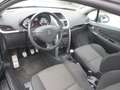 Peugeot 207 CC 1.6VTi + LPG Airco/Garantie/Gekeurd/127.000km Bleu - thumbnail 5