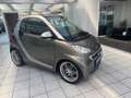 smart forTwo Brabus 101PS Leder Silber - thumbnail 5