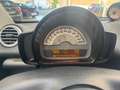 smart forTwo Brabus 101PS Leder Silber - thumbnail 18