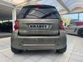 smart forTwo Brabus 101PS Leder Silber - thumbnail 9