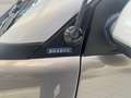 smart forTwo Brabus 101PS Leder Silber - thumbnail 4