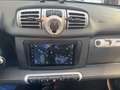smart forTwo Brabus 101PS Leder Silber - thumbnail 17