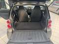 smart forTwo Brabus 101PS Leder Silber - thumbnail 23