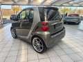 smart forTwo Brabus 101PS Leder Silber - thumbnail 10