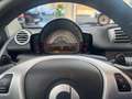 smart forTwo Brabus 101PS Leder Silber - thumbnail 16