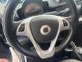 smart forTwo Brabus 101PS Leder Silber - thumbnail 15